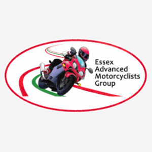 EAMG Men's Printed Performance T-shirt Design