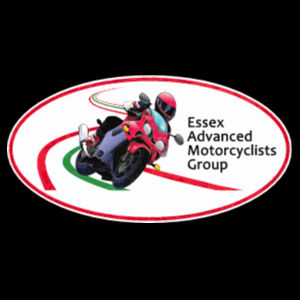 EAMG Men's Printed Fitted Base Layer Top  Design