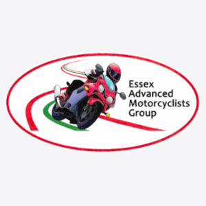 EAMG Ladies Cotton T-shirt Design