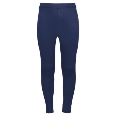 EAMG Men's Base Layer Trousers Thumbnail
