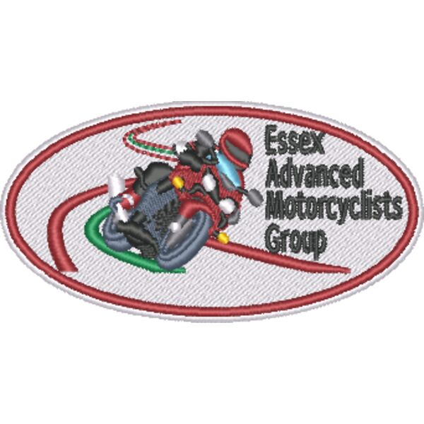 EAMG 24032750691 Thumbnail