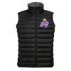 SOL'S Wave Bodywarmer Thumbnail
