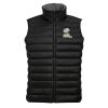 SOL'S Wave Bodywarmer Thumbnail