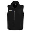 Result Core Printable Soft Shell Bodywarmer Thumbnail