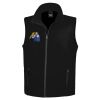 Result Core Printable Soft Shell Bodywarmer Thumbnail