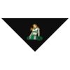SOL'S Bandana Thumbnail