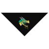 SOL'S Bandana Thumbnail