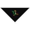 SOL'S Bandana Thumbnail