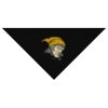 SOL'S Bandana Thumbnail