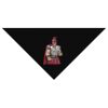 SOL'S Bandana Thumbnail