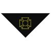 SOL'S Bandana Thumbnail