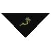 SOL'S Bandana Thumbnail