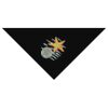 SOL'S Bandana Thumbnail