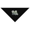 SOL'S Bandana Thumbnail