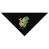 SOL'S Bandana Thumbnail