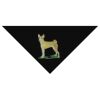 SOL'S Bandana Thumbnail