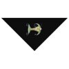 SOL'S Bandana Thumbnail