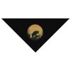 SOL'S Bandana Thumbnail