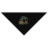 SOL'S Bandana Thumbnail