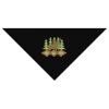 SOL'S Bandana Thumbnail
