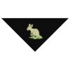 SOL'S Bandana Thumbnail