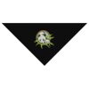 SOL'S Bandana Thumbnail