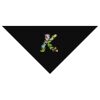 SOL'S Bandana Thumbnail