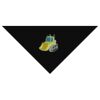 SOL'S Bandana Thumbnail