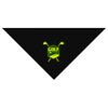 SOL'S Bandana Thumbnail