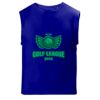 Adult Race Bib Thumbnail