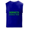Adult Race Bib Thumbnail